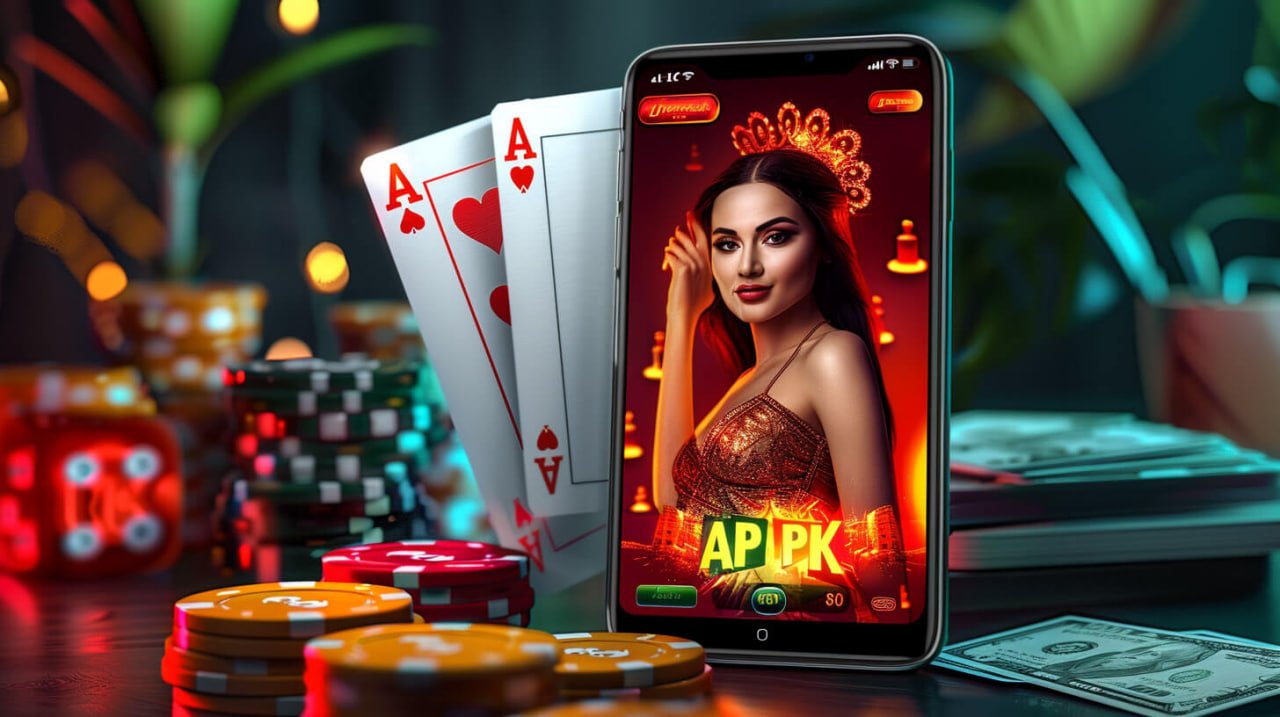 Akses deluna4d dari berbagai perangkat Android iOS dan desktop