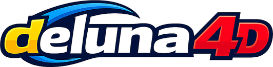 Logo deluna4d